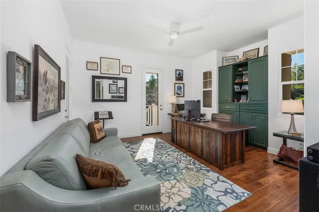 $2,650,000 | 3246 Sitio Avellana, Carlsbad, CA 92009