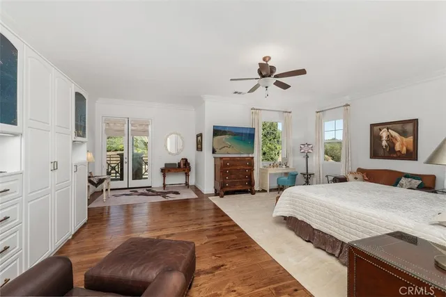 $2,650,000 | 3246 Sitio Avellana, Carlsbad, CA 92009