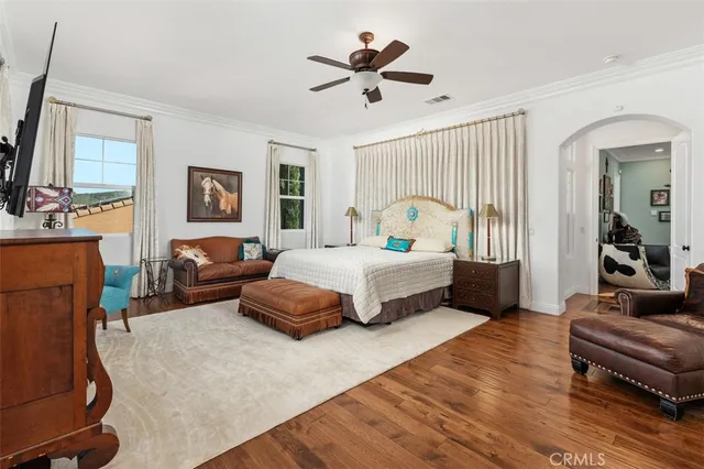 $2,650,000 | 3246 Sitio Avellana, Carlsbad, CA 92009