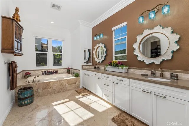 $2,650,000 | 3246 Sitio Avellana, Carlsbad, CA 92009