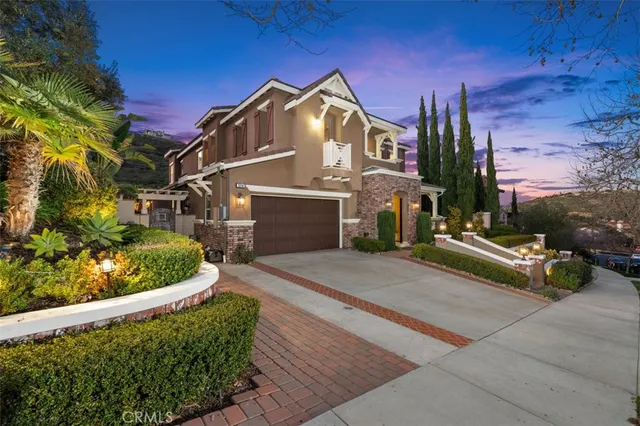 $2,650,000 | 3246 Sitio Avellana, Carlsbad, CA 92009