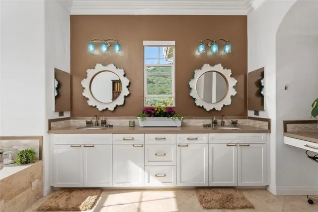 $2,650,000 | 3246 Sitio Avellana, Carlsbad, CA 92009