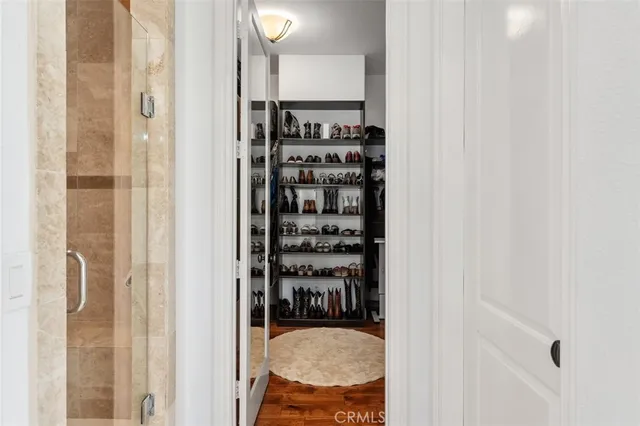 $2,650,000 | 3246 Sitio Avellana, Carlsbad, CA 92009