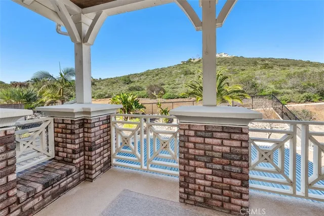 $2,650,000 | 3246 Sitio Avellana, Carlsbad, CA 92009