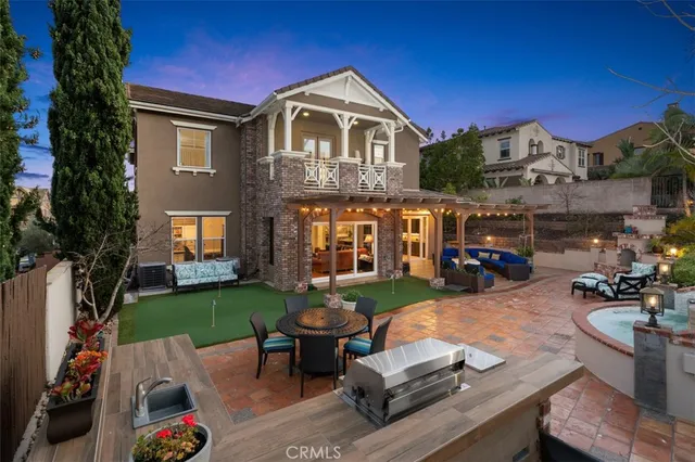 $2,650,000 | 3246 Sitio Avellana, Carlsbad, CA 92009
