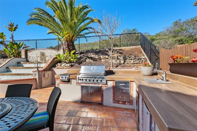 $2,650,000 | 3246 Sitio Avellana, Carlsbad, CA 92009