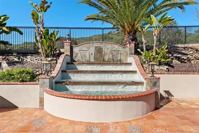 $2,650,000 | 3246 Sitio Avellana, Carlsbad, CA 92009