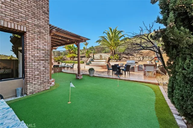$2,650,000 | 3246 Sitio Avellana, Carlsbad, CA 92009