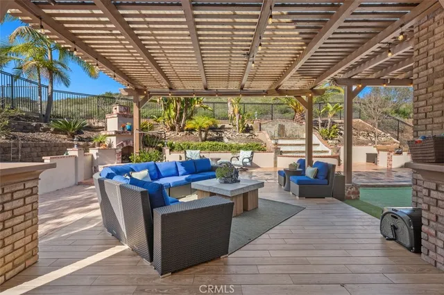 $2,650,000 | 3246 Sitio Avellana, Carlsbad, CA 92009