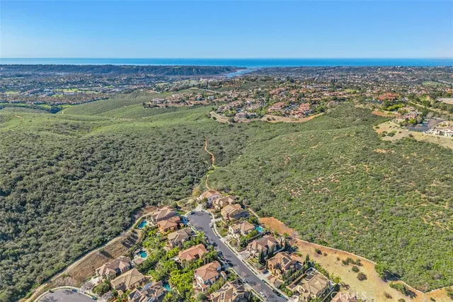 $2,650,000 | 3246 Sitio Avellana, Carlsbad, CA 92009
