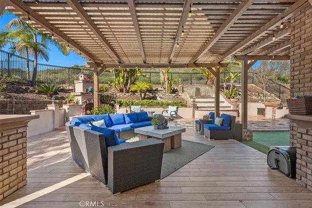 $2,650,000 | 3246 Sitio Avellana, Carlsbad, CA 92009