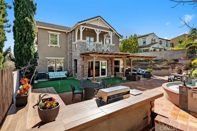 $2,650,000 | 3246 Sitio Avellana, Carlsbad, CA 92009