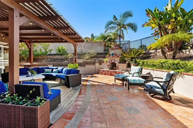 $2,650,000 | 3246 Sitio Avellana, Carlsbad, CA 92009
