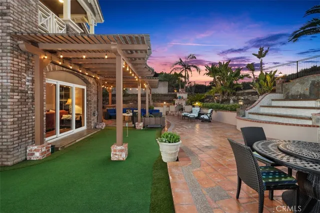 $2,650,000 | 3246 Sitio Avellana, Carlsbad, CA 92009