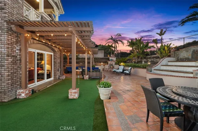 $2,650,000 | 3246 Sitio Avellana, Carlsbad, CA 92009