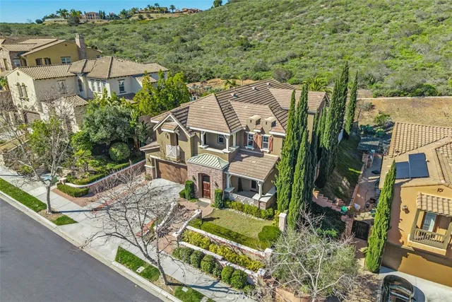 $2,650,000 | 3246 Sitio Avellana, Carlsbad, CA 92009