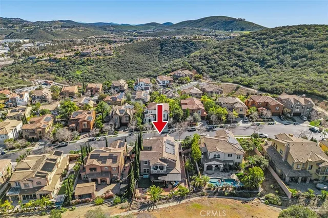 $2,650,000 | 3246 Sitio Avellana, Carlsbad, CA 92009
