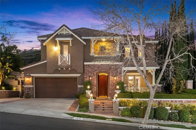 $2,650,000 | 3246 Sitio Avellana, Carlsbad, CA 92009