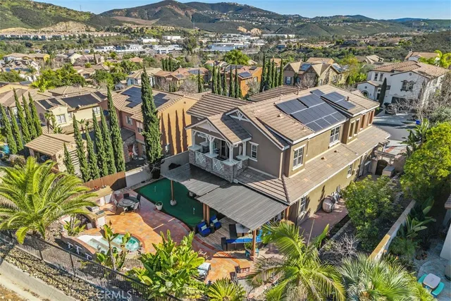 $2,650,000 | 3246 Sitio Avellana, Carlsbad, CA 92009