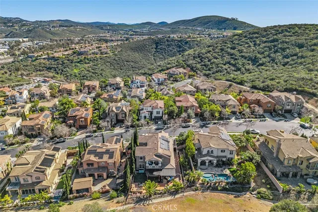 $2,650,000 | 3246 Sitio Avellana, Carlsbad, CA 92009