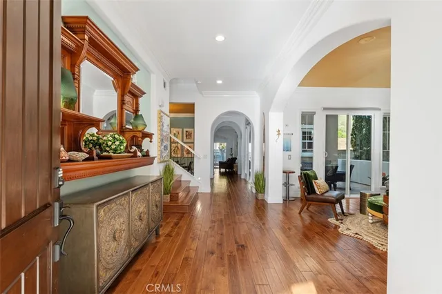 $2,650,000 | 3246 Sitio Avellana, Carlsbad, CA 92009