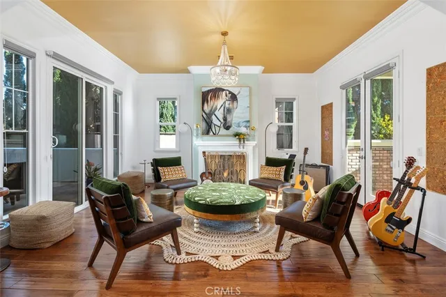 $2,650,000 | 3246 Sitio Avellana, Carlsbad, CA 92009