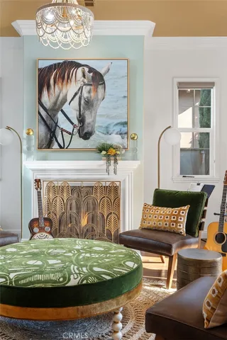 $2,650,000 | 3246 Sitio Avellana, Carlsbad, CA 92009