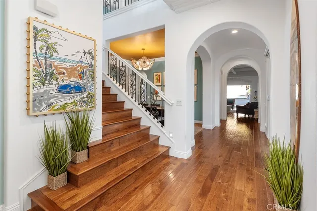 $2,650,000 | 3246 Sitio Avellana, Carlsbad, CA 92009