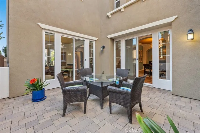 $2,650,000 | 3246 Sitio Avellana, Carlsbad, CA 92009