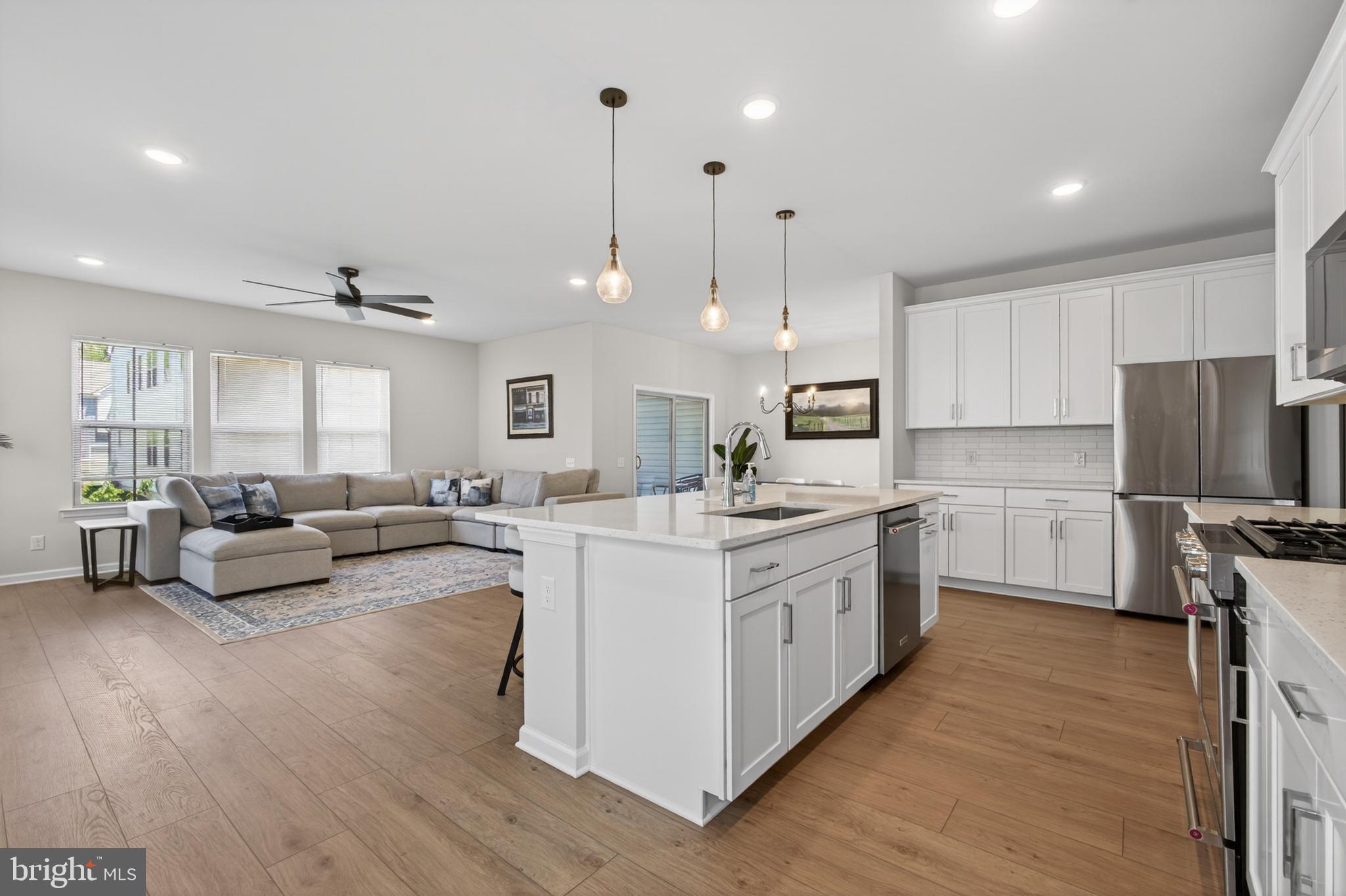 619 Liberty Ridge Road Horsham, PA 19044 - Photo 4 of 27