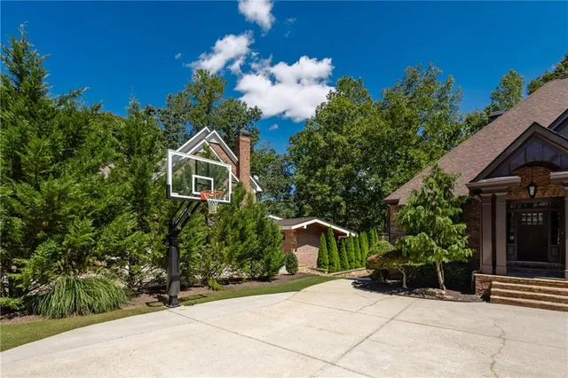 $2,245,000 | Undisclosed Address, Buford, GA 30518