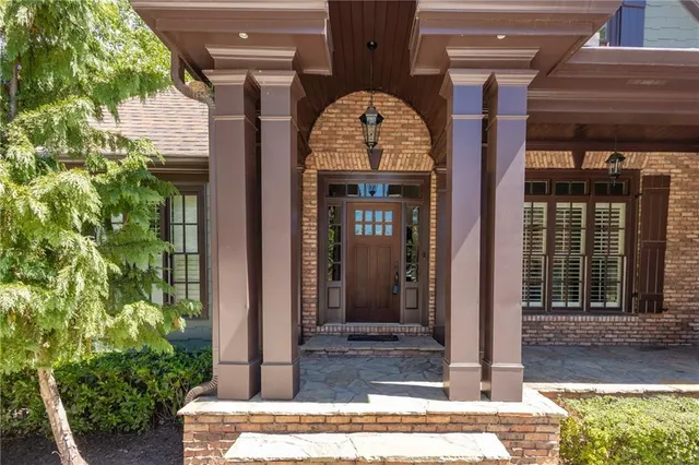 $2,245,000 | Undisclosed Address, Buford, GA 30518
