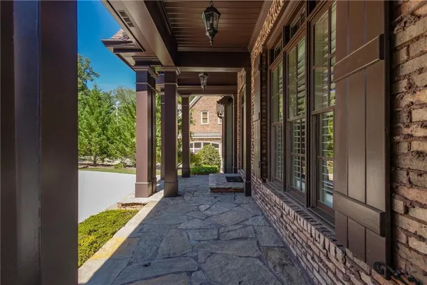 $2,245,000 | Undisclosed Address, Buford, GA 30518