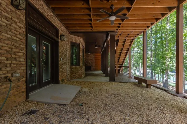 $2,245,000 | Undisclosed Address, Buford, GA 30518