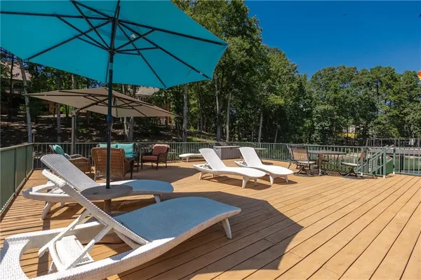 $2,245,000 | Undisclosed Address, Buford, GA 30518