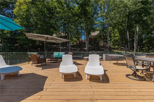 $2,245,000 | Undisclosed Address, Buford, GA 30518