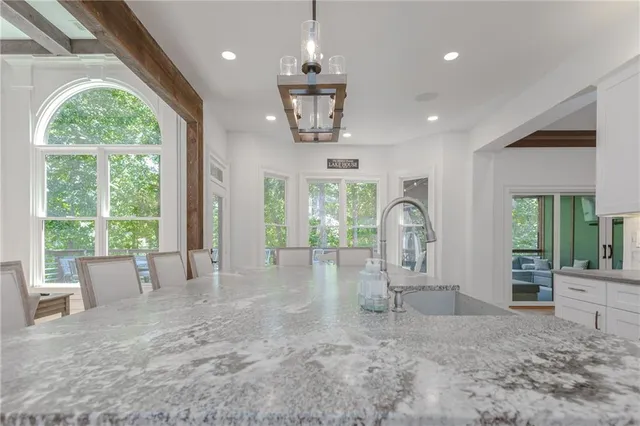$2,245,000 | Undisclosed Address, Buford, GA 30518