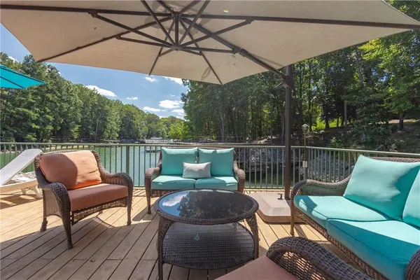 $2,245,000 | Undisclosed Address, Buford, GA 30518
