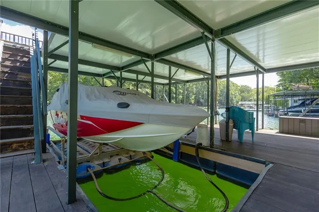 $2,245,000 | Undisclosed Address, Buford, GA 30518