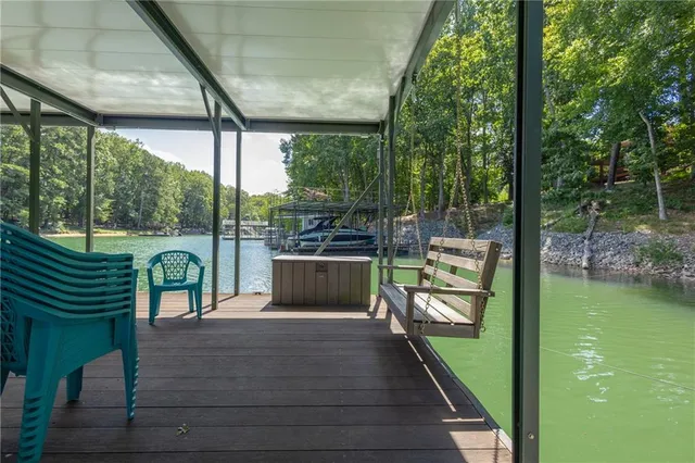 $2,245,000 | Undisclosed Address, Buford, GA 30518