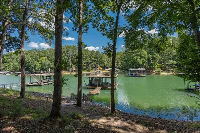 $2,245,000 | Undisclosed Address, Buford, GA 30518