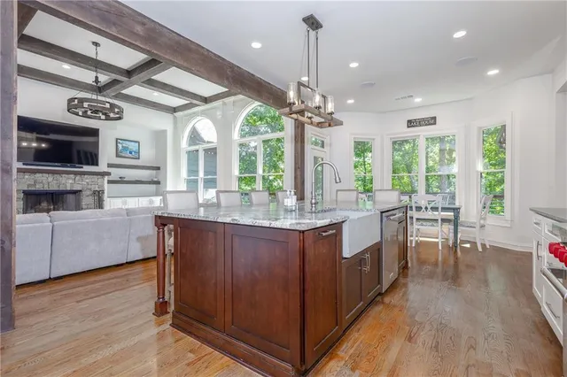 $2,245,000 | Undisclosed Address, Buford, GA 30518