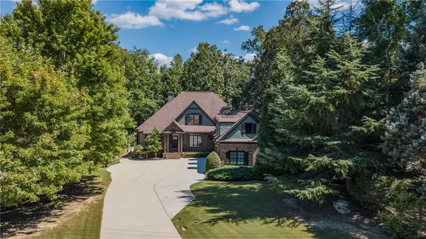 $2,245,000 | Undisclosed Address, Buford, GA 30518