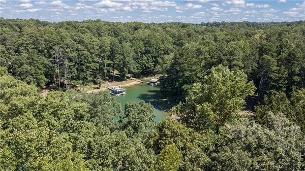 $2,245,000 | Undisclosed Address, Buford, GA 30518