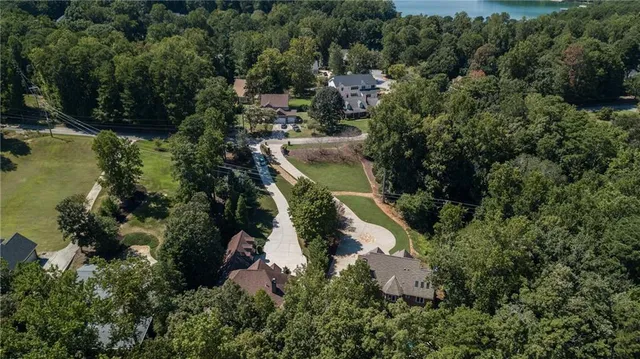 $2,245,000 | Undisclosed Address, Buford, GA 30518