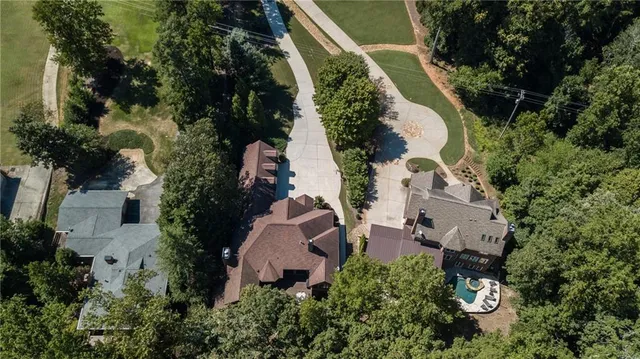 $2,245,000 | Undisclosed Address, Buford, GA 30518