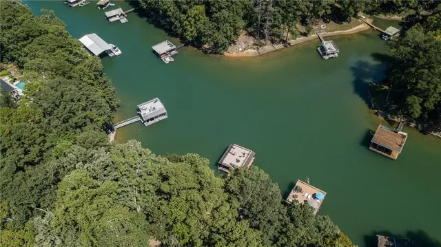 $2,245,000 | Undisclosed Address, Buford, GA 30518