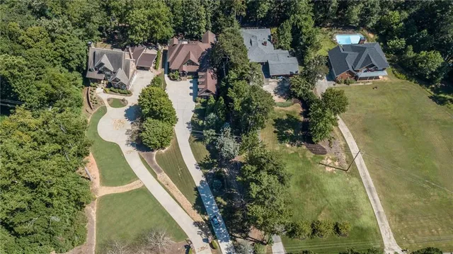 $2,245,000 | Undisclosed Address, Buford, GA 30518