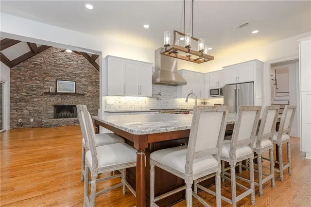 $2,245,000 | Undisclosed Address, Buford, GA 30518