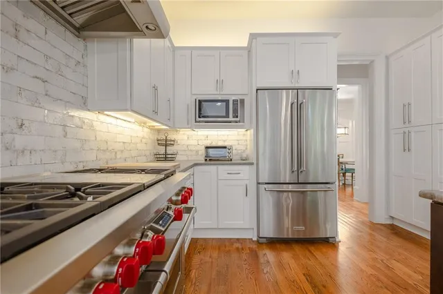 $2,245,000 | Undisclosed Address, Buford, GA 30518